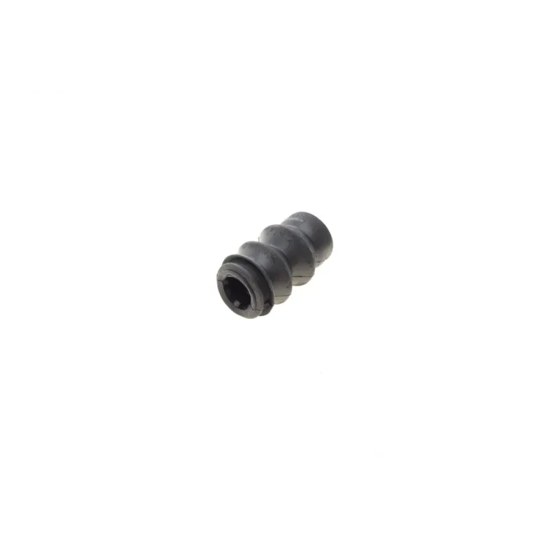 Ремкомплект супорта (переднього) Ford Transit 12- (d=54mm)(Bosch)(+1 поршень/направляюча) SuperKit