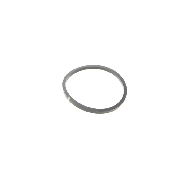 Ремкомплект супорта (переднього) Ford Transit 12- (d=54mm)(Bosch)(+1 поршень/направляюча) SuperKit