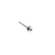 Ремкомплект супорта переднього FRENKIT 754411 для VW Passat B3/B4 (3A2, 35I) 1991-1996, діаметр 54 мм