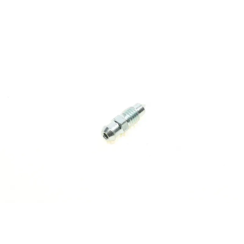 Ремкомплект супорта переднього FRENKIT 754411 для VW Passat B3/B4 (3A2, 35I) 1991-1996, діаметр 54 мм
