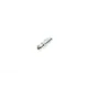 Ремкомплект супорта переднього FRENKIT 754411 для VW Passat B3/B4 (3A2, 35I) 1991-1996, діаметр 54 мм