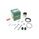 Ремкомплект супорта переднього FRENKIT 754415 для Honda Civic 1995-2001, діаметр 54 мм