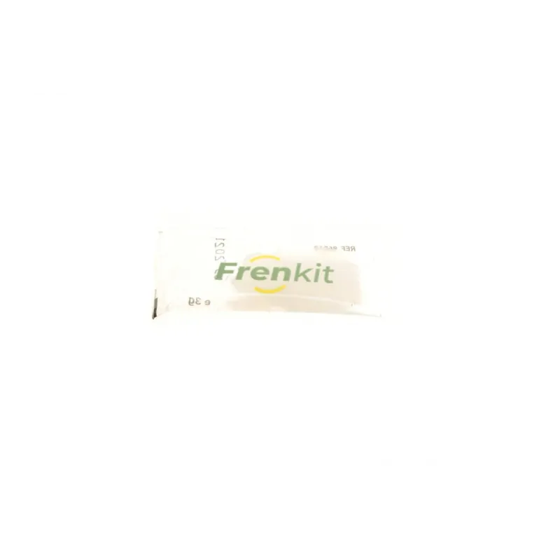 Ремкомплект супорта переднього FRENKIT 754415 для Honda Civic 1995-2001, діаметр 54 мм