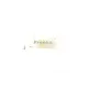 Ремкомплект супорта переднього FRENKIT 754415 для Honda Civic 1995-2001, діаметр 54 мм