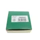 Ремкомплект супорта переднього FRENKIT 754415 для Honda Civic 1995-2001, діаметр 54 мм