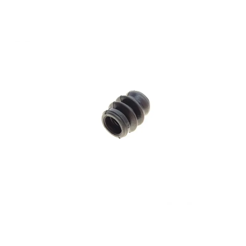 Ремкомплект супорта переднього FRENKIT 754415 для Honda Civic 1995-2001, діаметр 54 мм