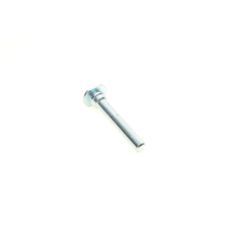 Ремкомплект супорта переднього FRENKIT 754417 для Honda Civic, MG ZR, Mitsubishi Carisma, діаметр 54 мм