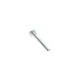Ремкомплект супорта переднього FRENKIT 754417 для Honda Civic, MG ZR, Mitsubishi Carisma, діаметр 54 мм