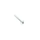 Ремкомплект супорта переднього FRENKIT 754417 для Honda Civic, MG ZR, Mitsubishi Carisma, діаметр 54 мм