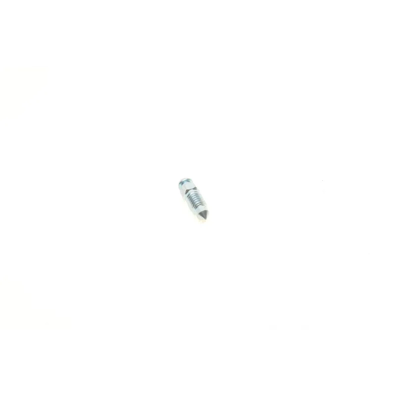 Ремкомплект супорта переднього FRENKIT 754417 для Honda Civic, MG ZR, Mitsubishi Carisma, діаметр 54 мм
