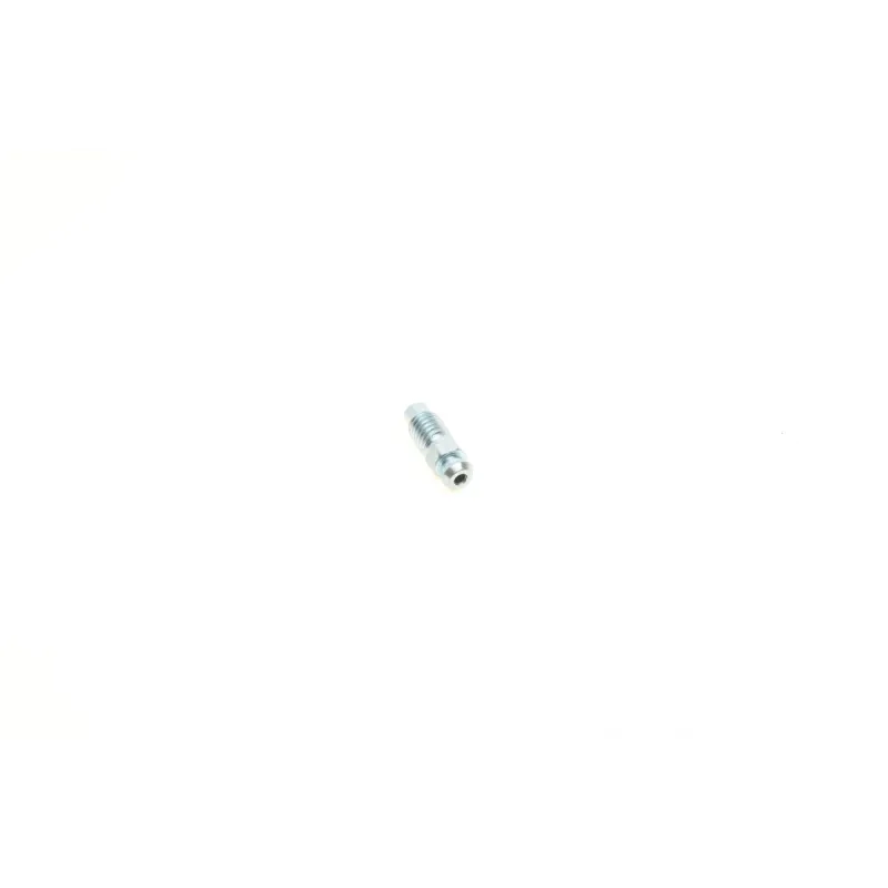 Ремкомплект супорта переднього FRENKIT 754417 для Honda Civic, MG ZR, Mitsubishi Carisma, діаметр 54 мм
