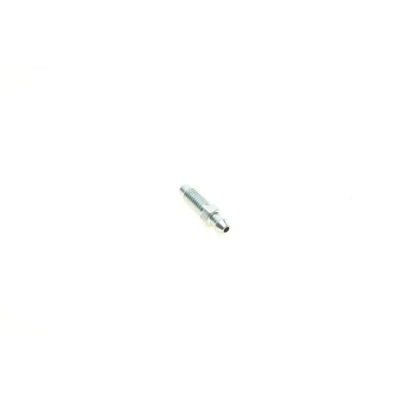 Ремкомплект супорта переднього FRENKIT 754417 для Honda Civic, MG ZR, Mitsubishi Carisma, діаметр 54 мм