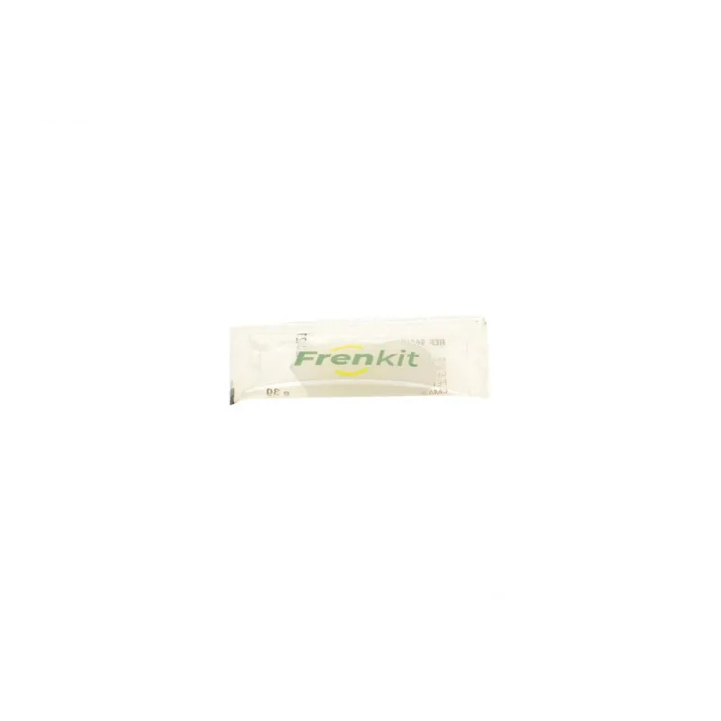 Ремкомплект супорта переднього FRENKIT 754417 для Honda Civic, MG ZR, Mitsubishi Carisma, діаметр 54 мм