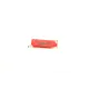 Ремкомплект супорта переднього FRENKIT 754417 для Honda Civic, MG ZR, Mitsubishi Carisma, діаметр 54 мм