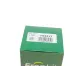 Ремкомплект супорта переднього FRENKIT 754417 для Honda Civic, MG ZR, Mitsubishi Carisma, діаметр 54 мм
