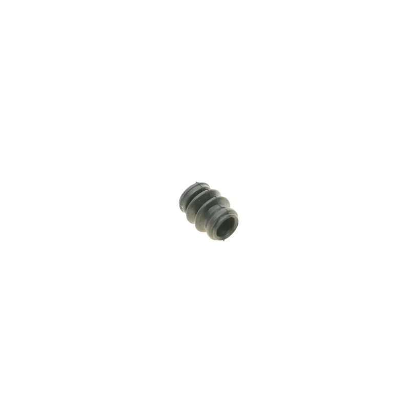 Ремкомплект супорта переднього FRENKIT 754417 для Honda Civic, MG ZR, Mitsubishi Carisma, діаметр 54 мм