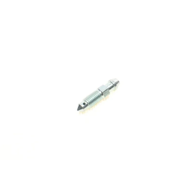 Ремкомплект супорта (переднього) Citroen Berlingo/Fiat Doblo 96- (d=54mm)(Bosch)(+1 поршен/направля)