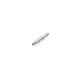 Ремкомплект супорта (переднього) Citroen Berlingo/Fiat Doblo 96- (d=54mm)(Bosch)(+1 поршен/направля)