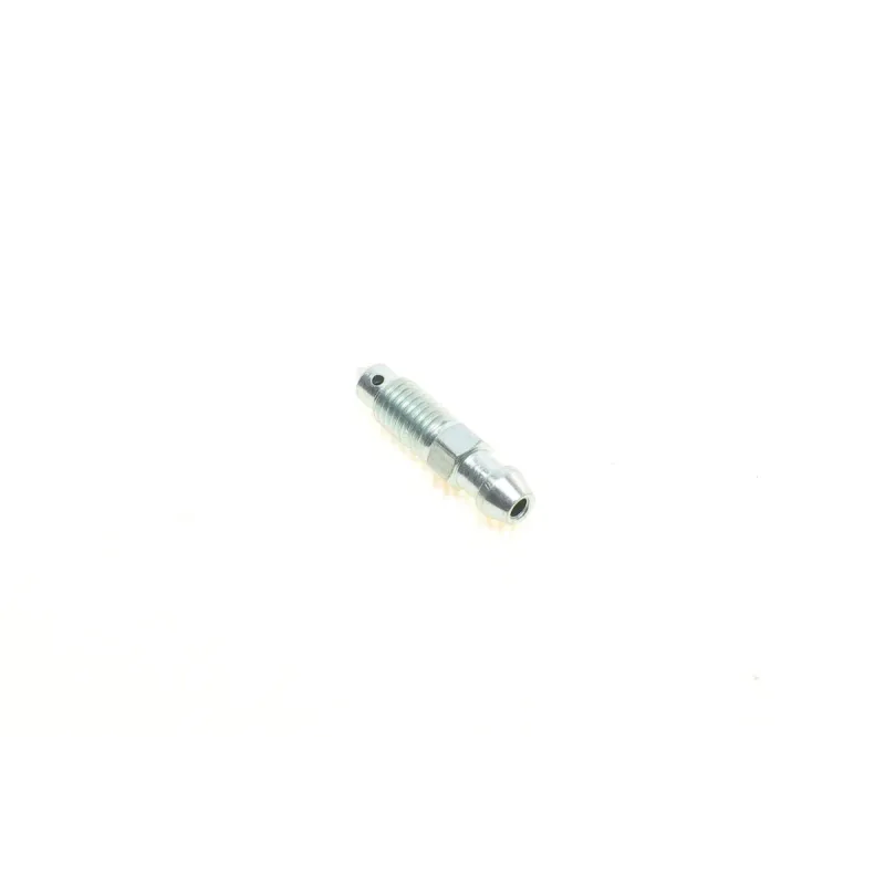 Ремкомплект супорта (переднього) Citroen Berlingo/Fiat Doblo 96- (d=54mm)(Bosch)(+1 поршен/направля)
