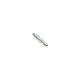 Ремкомплект супорта (переднього) Citroen Berlingo/Fiat Doblo 96- (d=54mm)(Bosch)(+1 поршен/направля)