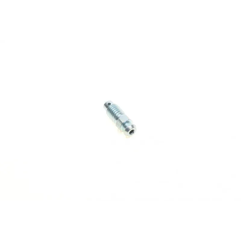 Ремкомплект супорта (переднього) Citroen Berlingo/Fiat Doblo 96- (d=54mm)(Bosch)(+1 поршен/направля)