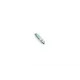 Ремкомплект супорта (переднього) Citroen Berlingo/Fiat Doblo 96- (d=54mm)(Bosch)(+1 поршен/направля)