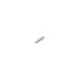 Ремкомплект супорта (переднього) Citroen Berlingo/Fiat Doblo 96- (d=54mm)(Bosch)(+1 поршен/направля)