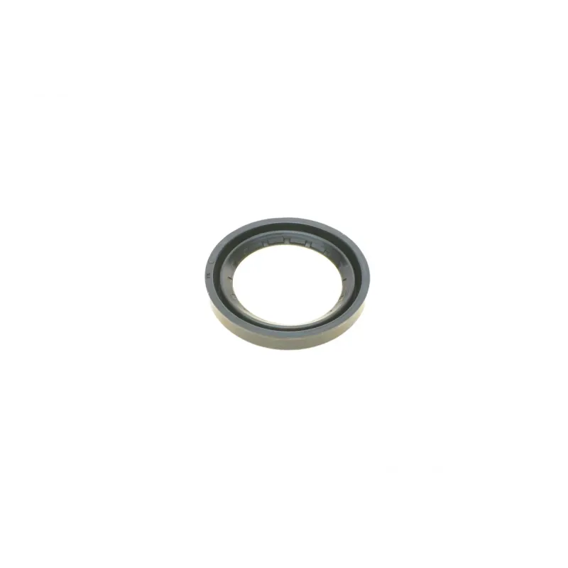 Ремкомплект супорта (переднього) Citroen Berlingo/Renault Kangoo 96-(d=54mm)(Bosch)(+1 поршен/напра)