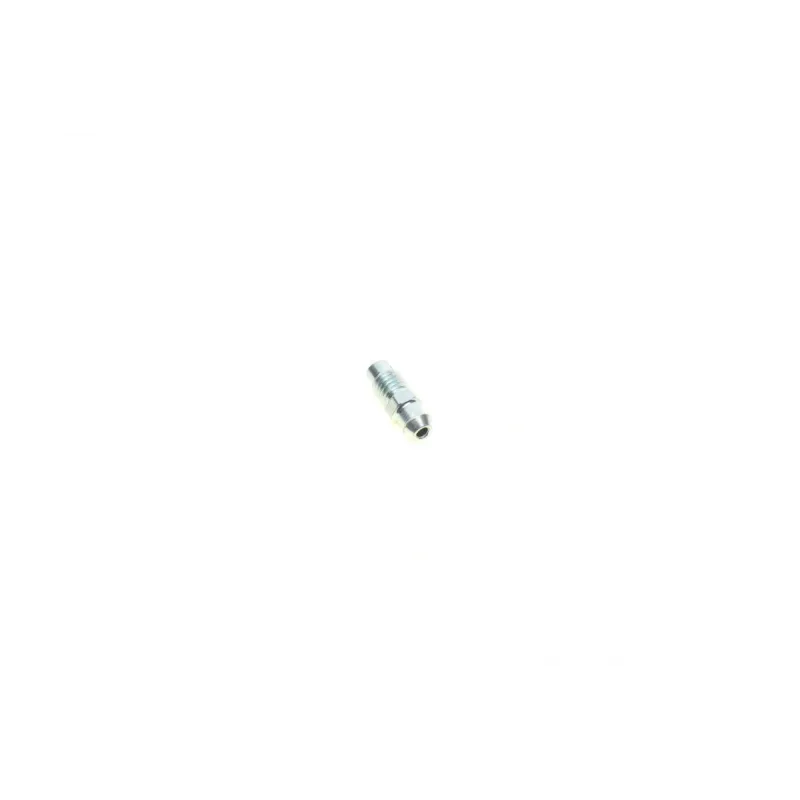 Ремкомплект супорта (переднього) Citroen Berlingo/Renault Kangoo 96-(d=54mm)(Bosch)(+1 поршен/напра)