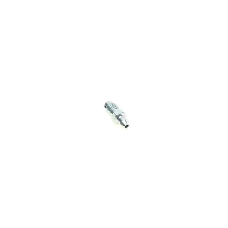 Ремкомплект супорта (переднього) Citroen Berlingo/Renault Kangoo 96-(d=54mm)(Bosch)(+1 поршен/напра)