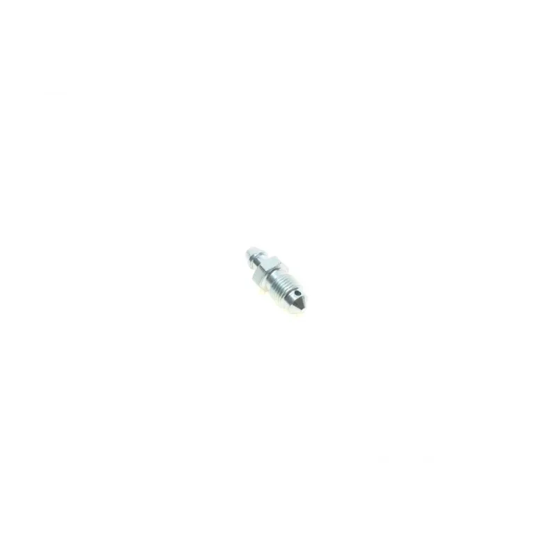 Ремкомплект супорта (переднього) Citroen Berlingo/Renault Kangoo 96-(d=54mm)(Bosch)(+1 поршен/напра)