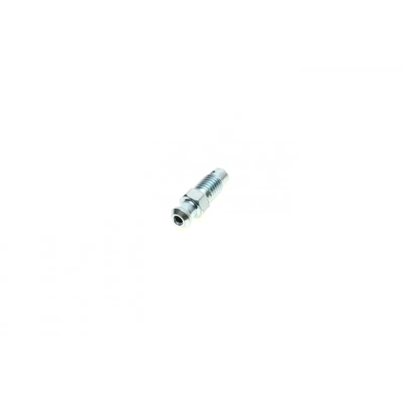 Ремкомплект супорта (переднього) Citroen Berlingo/Renault Kangoo 96-(d=54mm)(Bosch)(+1 поршен/напра)