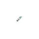 Ремкомплект супорта (переднього) Citroen Berlingo/Renault Kangoo 96-(d=54mm)(Bosch)(+1 поршен/напра)