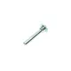 Ремкомплект супорта (переднього) Citroen Berlingo/Renault Kangoo 96-(d=54mm)(Bosch)(+1 поршен/напра)