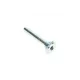 Ремкомплект супорта (переднього) Citroen Berlingo/Renault Kangoo 96-(d=54mm)(Bosch)(+1 поршен/напра)