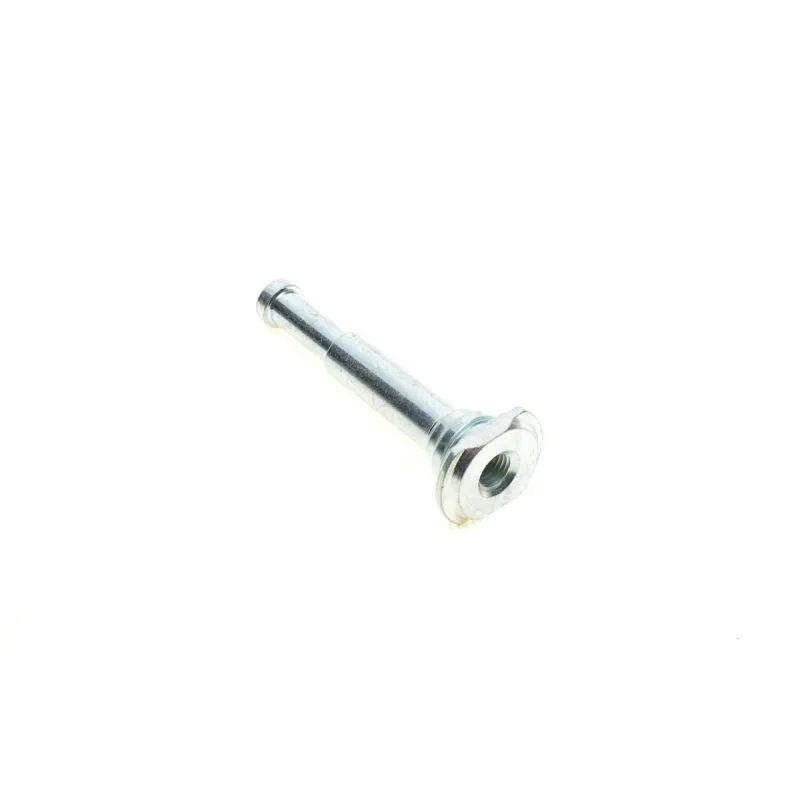 Ремкомплект супорта (переднього) Citroen Berlingo/Renault Kangoo 96-(d=54mm)(Bosch)(+1 поршен/напра)