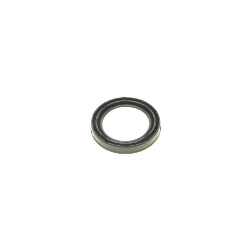 Ремкомплект супорта (переднього) Citroen Berlingo/Renault Kangoo 96-(d=54mm)(Bosch)(+1 поршен/напра)