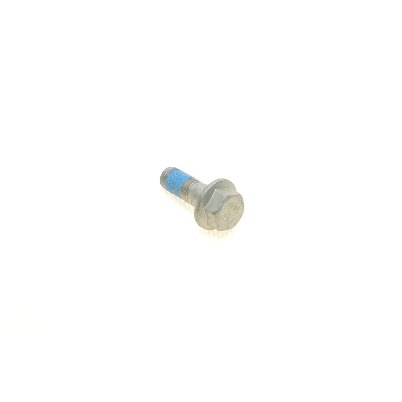 Ремкомплект супорта (переднього) Citroen Berlingo/Renault Kangoo 96-(d=54mm)(Bosch)(+1 поршен/напра)