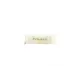 Ремкомплект супорта (переднього) Citroen Berlingo/Renault Kangoo 96-(d=54mm)(Bosch)(+1 поршен/напра)