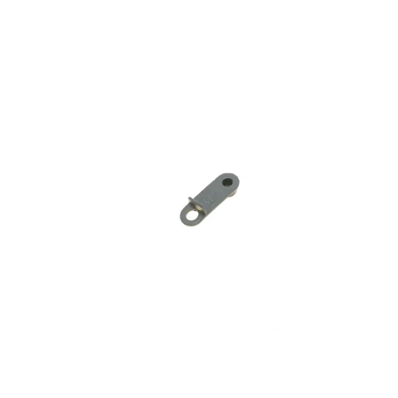 Ремкомплект супорта (переднього) Citroen Berlingo/Renault Kangoo 96-(d=54mm)(Bosch)(+1 поршен/напра)