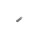 Ремкомплект супорта (переднього) Citroen Berlingo/Renault Kangoo 96-(d=54mm)(Bosch)(+1 поршен/напра)