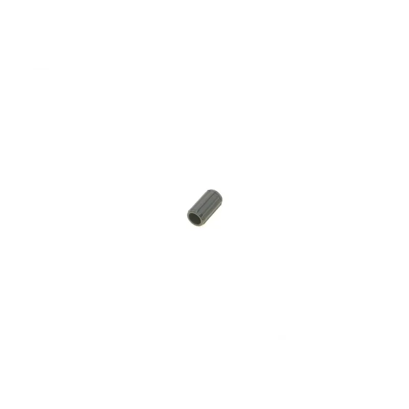Ремкомплект супорта (переднього) Citroen Berlingo/Renault Kangoo 96-(d=54mm)(Bosch)(+1 поршен/напра)