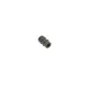 Ремкомплект супорта (переднього) Citroen Berlingo/Renault Kangoo 96-(d=54mm)(Bosch)(+1 поршен/напра)