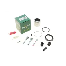 Ремкомплект супорта переднього FRENKIT 754425 для Renault Espace J11 1984-1990 (d=54mm) TRW