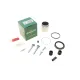 Ремкомплект супорта переднього FRENKIT 754425 для Renault Espace J11 1984-1990 (d=54mm) TRW