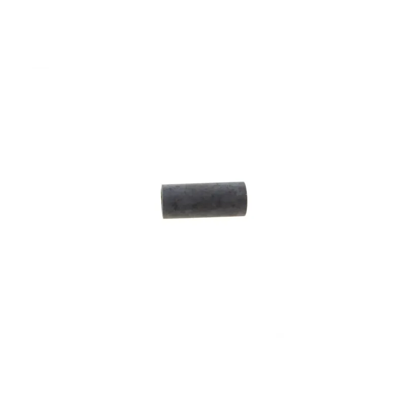 Ремкомплект супорта переднього FRENKIT 754425 для Renault Espace J11 1984-1990 (d=54mm) TRW