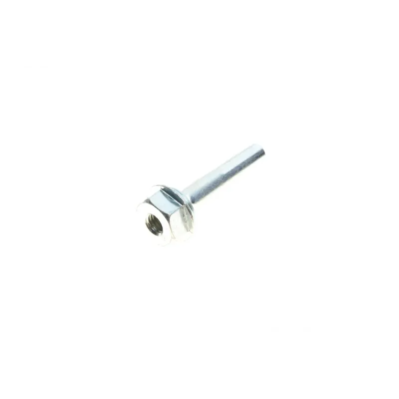 Ремкомплект супорта переднього FRENKIT 754425 для Renault Espace J11 1984-1990 (d=54mm) TRW