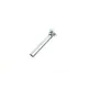 Ремкомплект супорта переднього FRENKIT 754425 для Renault Espace J11 1984-1990 (d=54mm) TRW