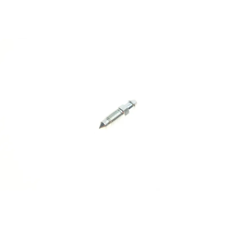 Ремкомплект супорта переднього FRENKIT 754425 для Renault Espace J11 1984-1990 (d=54mm) TRW