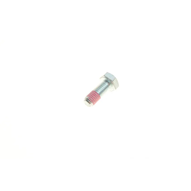 Ремкомплект супорта переднього FRENKIT 754425 для Renault Espace J11 1984-1990 (d=54mm) TRW